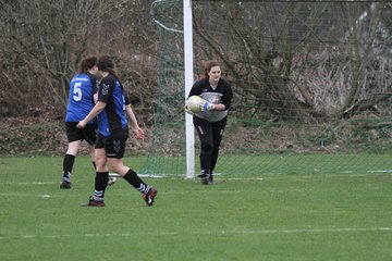 Bild 132 - Frauen am 3.4.11